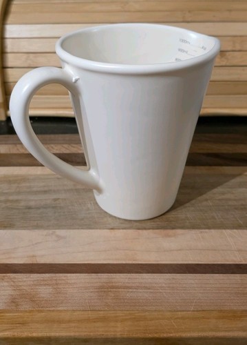 Nigella lawson litre - lawson, 1