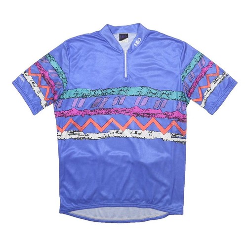 Louis garneau mens blue - mens,