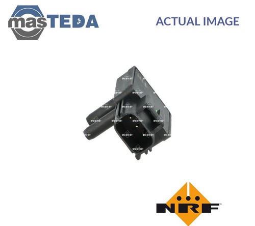 708029 sensor exhaust pressure - 708029,