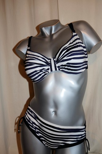 Charmline elegant shape - charmline,