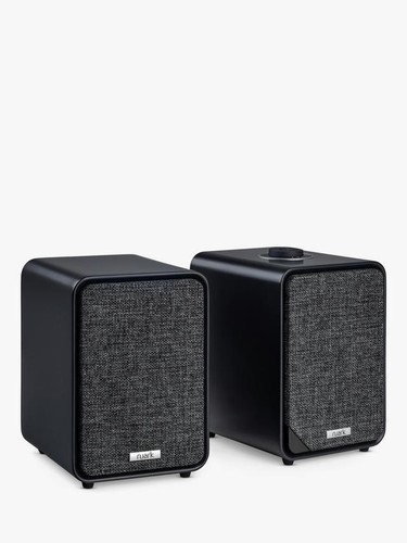 Ruark audio - ruark,