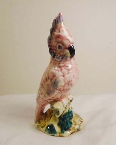 Lovely vintage stangl pottery - vintage,
