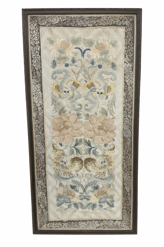 Antique chinese export - antique,