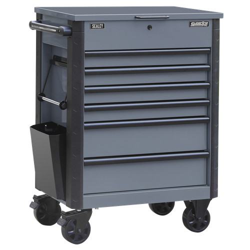 Sealey ap266g superline - superline, pro®