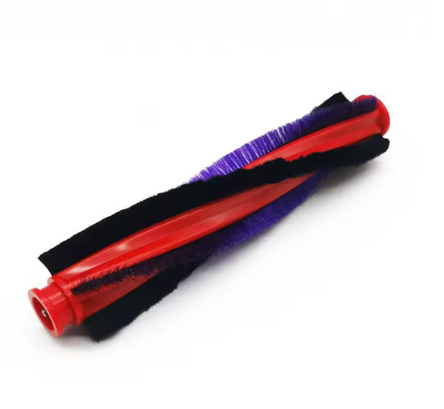 225mm roller brush - 225mm, bar
