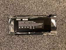 MacBook Late 2009/Mid 2010