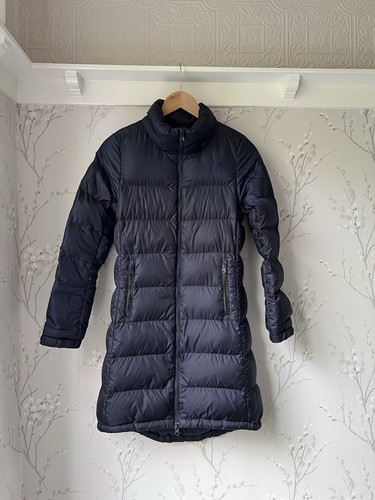 The north face 550 - the,