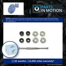 Anti Roll Bar Link Rear Left