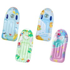 Inflatable Surfboard PVC Surf