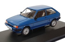 Vanguards 1/43 Scale VA14402 -