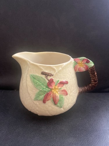 Carlton ware australian design - carlton,