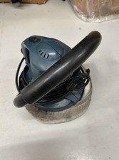 Halfords car polisher - halfords,