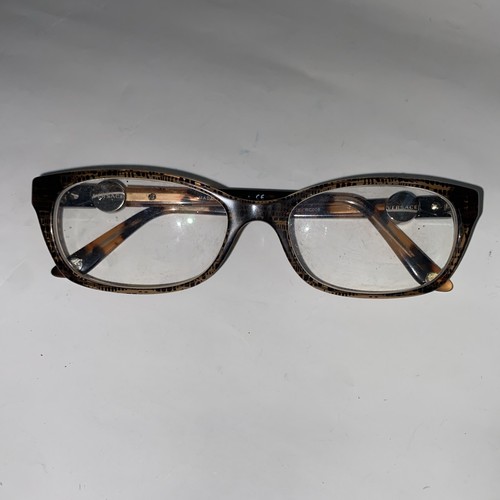 Versace ram5241aa vision - ram5241aa,