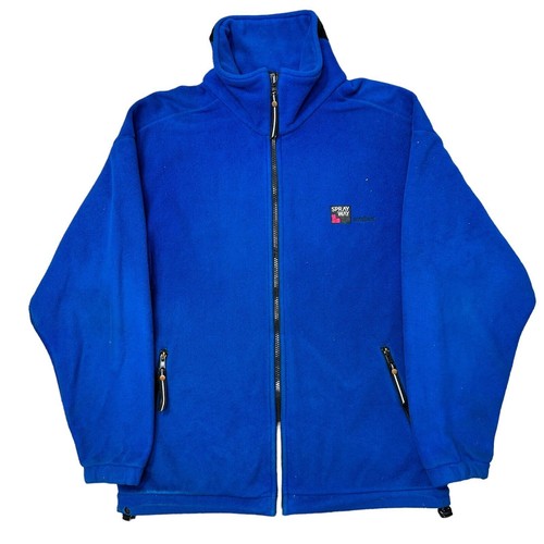 Sprayway polartec fleece - sprayway,