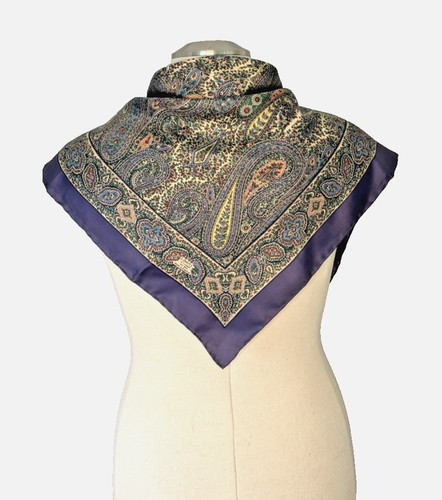 Vintage 1960 liberty of - liberty,