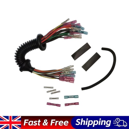 For fiat 500 595 695 - for, 500/595/695