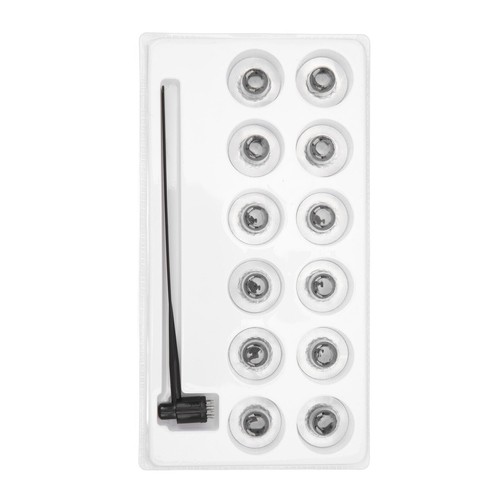 Dermal stimulation hammer - dermal,