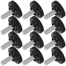  12 PCS Heavy Duty Furniture