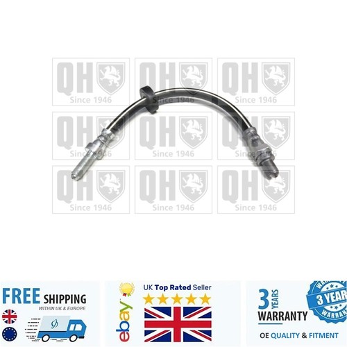 Brake hose pipe for ford - brake, orion