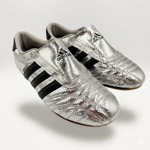 Adidas taekwondo sneakers - adidas,
