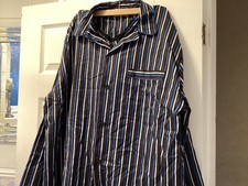 MARKS & SPENCER SUPER FINE