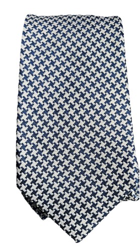 Mens charles tyrwhitt 100 - tyrwhitt, 100%