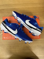 Nike Tiempo Legend 10 Pro