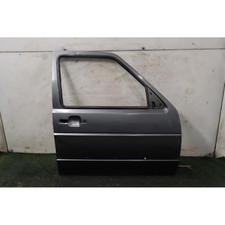 FRONT DOOR RH VOLKSWAGEN GOLF