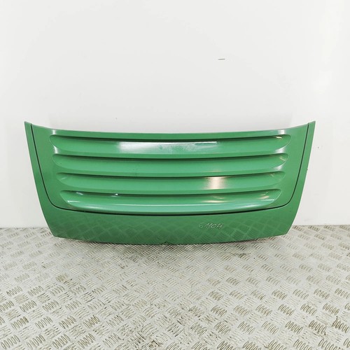 Porsche 911 997 tailgate - 997,