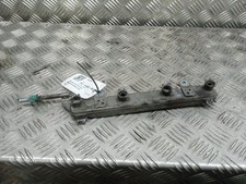 HONDA JAZZ I VTEC EX E5 4 SOHC