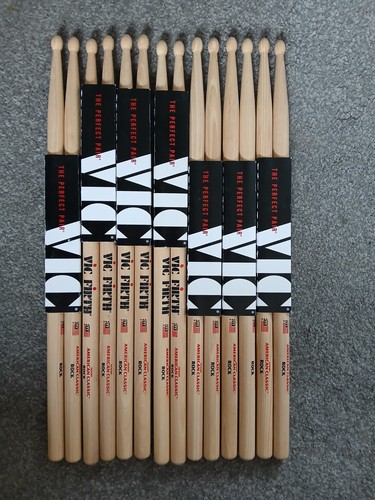 Job lot pairs - job,