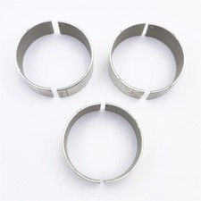 Connecting Rod Bearing Kit