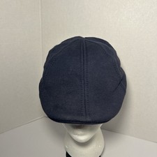 Boston Scally Company Free