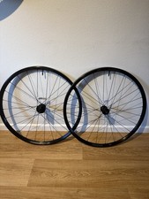Bontrager paradigm comp - paradigm, 25