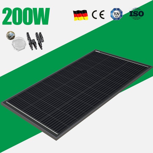 120w 200w type full - full, black