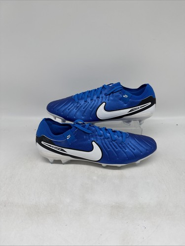Nike tiempo legend - legend, fg