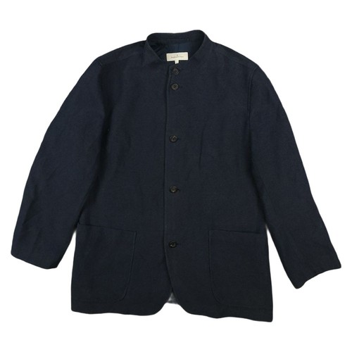 Ermenegildo zegna jacket men - ermenegildo,