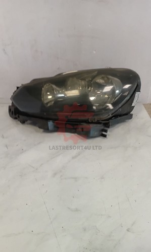 Volkswagen golf tsi - golf,