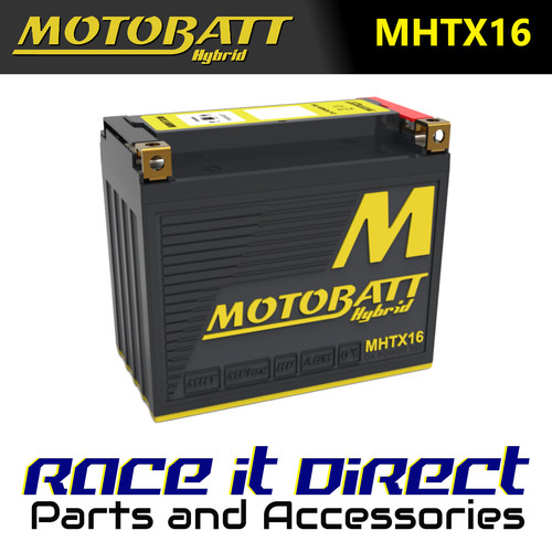 Motobatt battery for gilera - motobatt,
