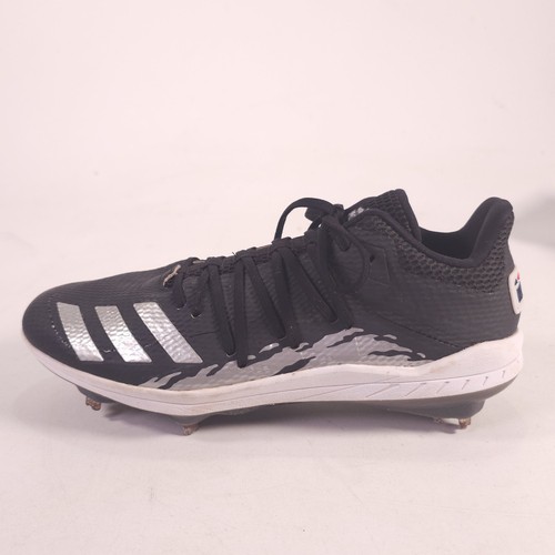 Adidas mens afterburner 6 - mens,