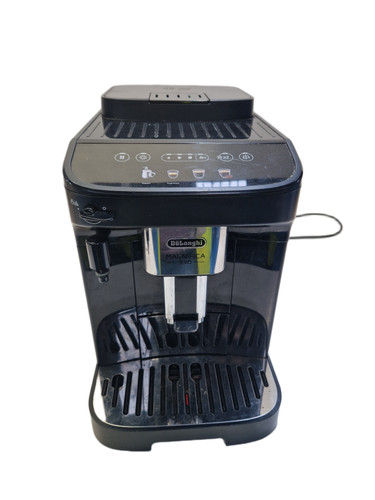 Delonghi magnifica automatic - delonghi,