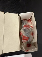 Fuel Injection Pump fits Yanmar L100N5 (requires solenoid) - 714339 51310