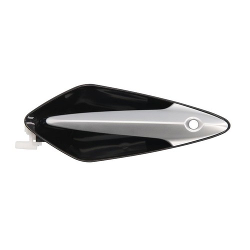 Door handle front fits - 1x,