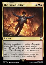 The Nipton Lottery (113)