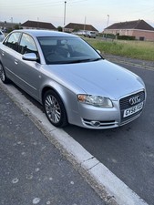 Audi tdi manual - 2.0, –