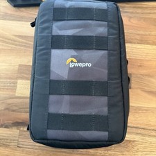 POTA SOTA Portable QRP Radio