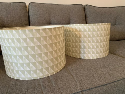 John lewis chroma - 2,