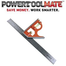 Bahco CS300 Combination Set