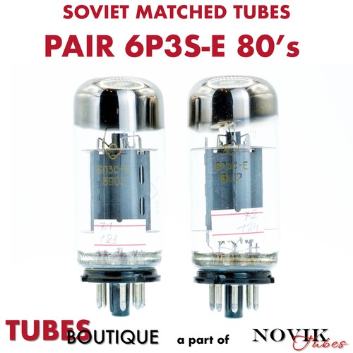 6p3s reflektor nos - 6p3s-e,