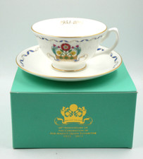 NEW BOXED FORTNUM & MASON BONE